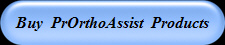 Buy  PrOrthoAssist  Products